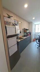 The Calrose (D26), Condominium #613208551